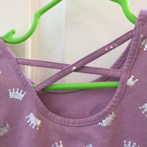 FINAL MARKDOWN GIRLS the children’s place dress 18-24 months - Picture 5 of 5